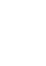 Brazil Advisor Awards 2023 | W1 Consultoria