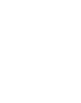 MDRT Premier