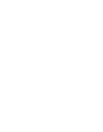 Member MDRT | W1 Consultoria