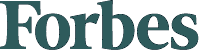 Forbes Forbes