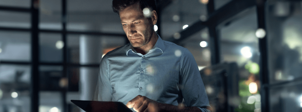 Compromisso W1 Compromisso W1